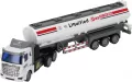 AUTO CIEZAR CYSTERN R/C FF LAD 48X13X11 MC WB48 - tantis.pl