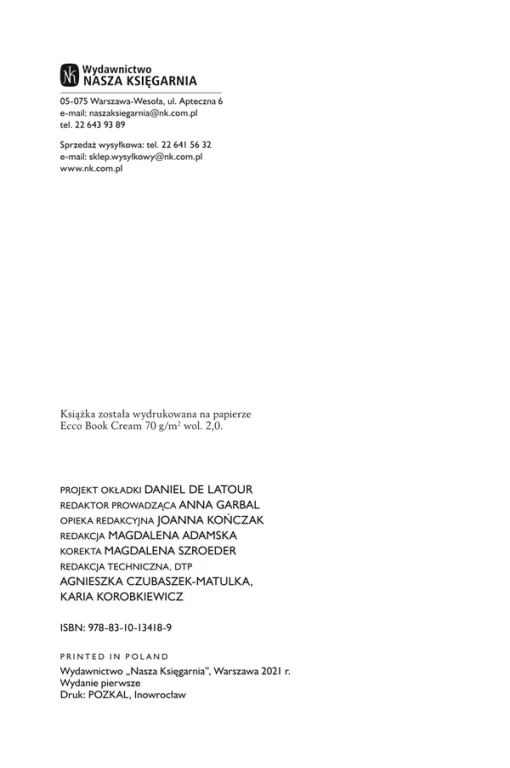 Antylopa z Podbeskidzia - tantis.pl