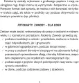 Fotokarty. Zawody. Uniwersalna pomoc edukacyjna - tantis.pl