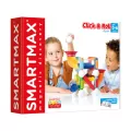Click & Roll. SmartMax - tantis.pl