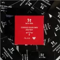 Gra Let's talk - The date - tantis.pl