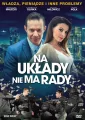 Na układy nie ma rady - tantis.pl