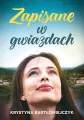 Zapisane w gwiazdach - tantis.pl