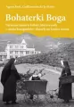 Bohaterki Boga - tantis.pl