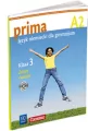 Prima A2. Zeszyt ćwiczeń - tantis.pl
