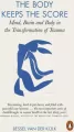 The Body Keeps the Score - tantis.pl
