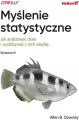 Myślenie statystyczne - tantis.pl