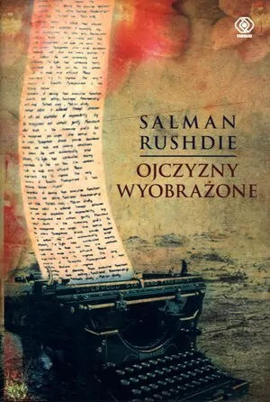 Ojczyzny wyobrażone - tantis.pl