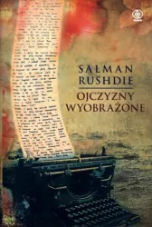 Ojczyzny wyobrażone