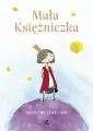 Mała Księżniczka - tantis.pl