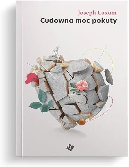 Cudowna moc pokuty - tantis.pl