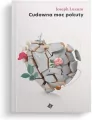 Cudowna moc pokuty - tantis.pl