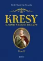 Kresy śladami wielkich Polaków. Tom 2 - tantis.pl