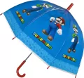 Parasolka. Super Mario. 18cali - tantis.pl