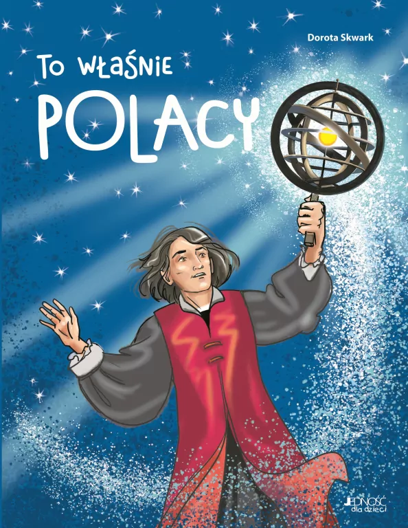 To właśnie Polacy - tantis.pl