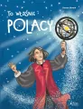 To właśnie Polacy - tantis.pl