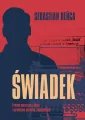 Świadek - tantis.pl