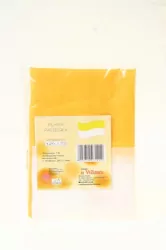 FLAGA PAPIESKA 750X1200 WIK PBH