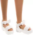 Barbie Fashionistas S7 JJN62 - tantis.pl
