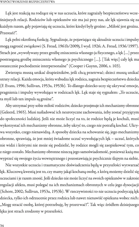 Współtworzenie bezpieczeństwa - tantis.pl