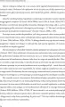Współtworzenie bezpieczeństwa - tantis.pl