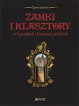 Zamki i klasztory w legendach i baśniach polskich - tantis.pl