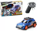 Build 2 Drive R/C Super Sports - tantis.pl