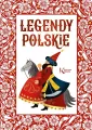 Legendy polskie - tantis.pl