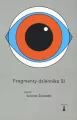 Fragmenty dziennika SI - tantis.pl