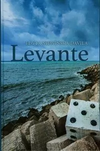 Levante - tantis.pl