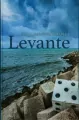 Levante - tantis.pl