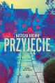 Przyjęcie - tantis.pl