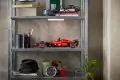 LEGO® Technic. Bolid F1 Ferrari SF-24 42207 - tantis.pl