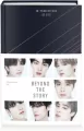 Beyond the Story. 10 Year Record of BTS - tantis.pl
