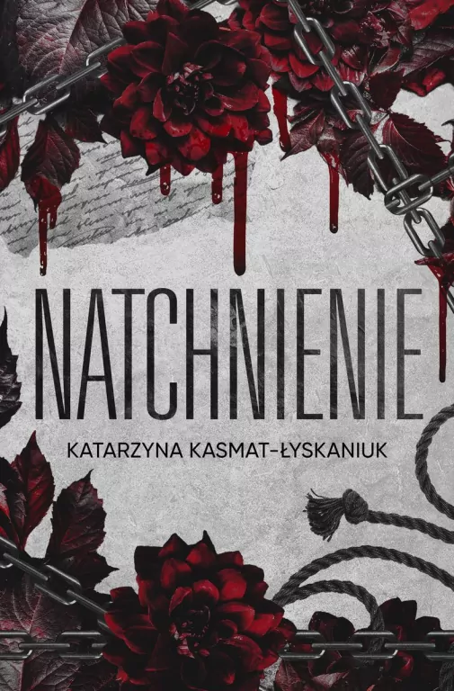 Natchnienie - tantis.pl