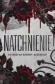 Natchnienie - tantis.pl