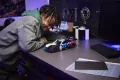 LEGO® Samochód wyścigowy BMW M4 GT3 EVO 42226 - tantis.pl