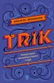 Trik - tantis.pl