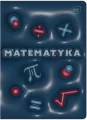 Zeszyt A5/60K kratka Matematyka+pig.wiedzy (10szt) - tantis.pl