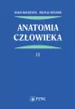 Anatomia człowieka. Tom 2 - tantis.pl