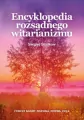 Encyklopedia rozsądnego witarianizmu - tantis.pl