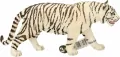Biały tygrys Wild Life 14731 - tantis.pl