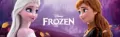 Elsa śpiewająca. Kraina Lodu. Disney Princess. HXD35 - tantis.pl