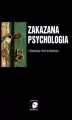Zakazana psychologia. Biblioteka moderatora. Tom 3 - tantis.pl