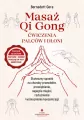 Masaż Qigong. Ćwiczenia palców i dłoni - tantis.pl