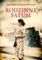 Rodzinne fatum - tantis.pl