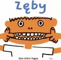 Zęby. Moje ciało - tantis.pl
