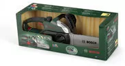 Piła łańcuchowa Bosch II - tantis.pl