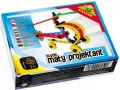 Klocki mały projektant - tantis.pl