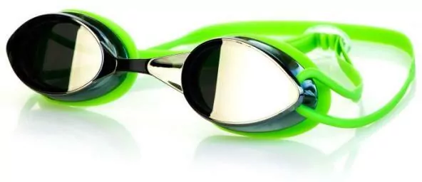 Okulary do pływania Sparki - tantis.pl